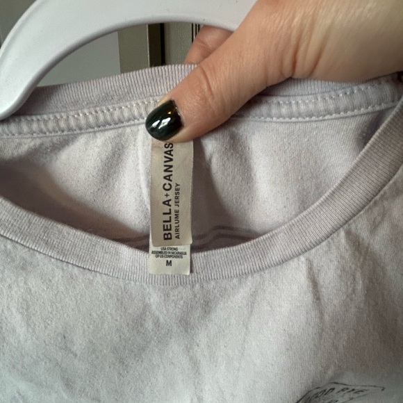 Matt Rife Tee - Picture 5 of 5